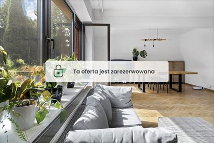 dom na sprzedaż 290m2 dom Radom, Wośniki, Paryska
