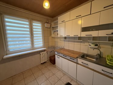 Do sprzedania przestronne 3-pokojowe mieszkanie 67 m² w Świebodzicach mieszkanie Świebodzice
