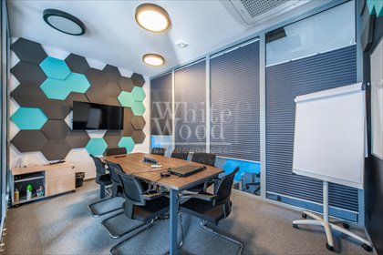 lokal użytkowy na wynajem 245m2 lokal użytkowy Gdańsk, Wrzeszcz