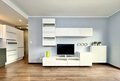 mieszkanie na sprzedaż 49m2 mieszkanie Poznań, Ławica, ul. Barwicka