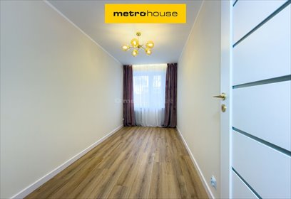 mieszkanie na sprzedaż 48m2 mieszkanie Stalowa Wola, Okulickiego