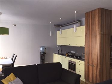 mieszkanie na wynajem 125m2 mieszkanie Warszawa, Litewska