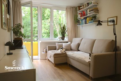 mieszkanie na sprzedaż 29m2 mieszkanie Świdnik, Mikołaja Kopernika