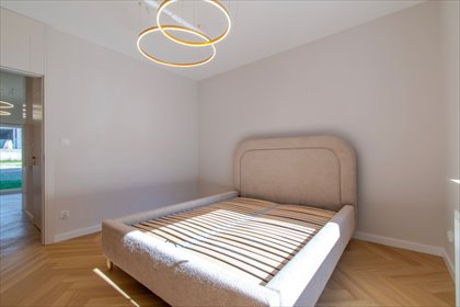 mieszkanie na sprzedaż 64m2 mieszkanie Gdańsk, Kiełpinek, Kartuska