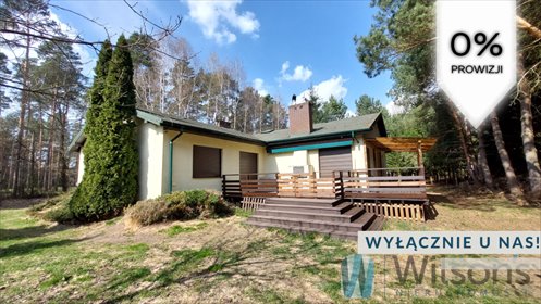 dom na sprzedaż 156m2 dom Wiązowna