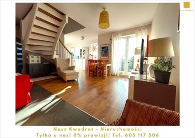 mieszkanie na sprzedaż 70m2 mieszkanie Łódź, Bałuty, Hipoteczna