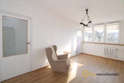 mieszkanie na wynajem 33m2 mieszkanie Wrocław, Krzyki, Swobodna