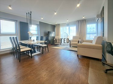 mieszkanie na sprzedaż 55m2 mieszkanie Wrocław, Klecina, Klecina, Jutrzenki