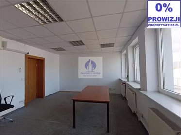 lokal użytkowy na wynajem 32m2 lokal użytkowy Warszawa, Targówek, Annopol