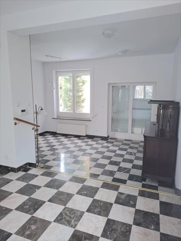 dom na wynajem 180m2 dom Warszawa, Wesoła, Stara Miłosna