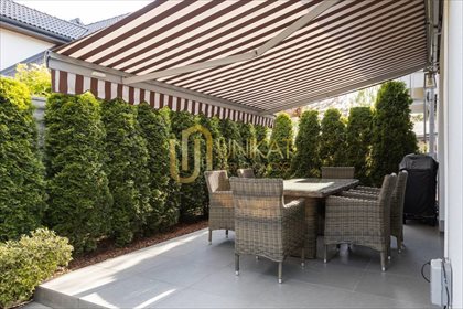 dom na sprzedaż 130m2 dom Białystok, Bagnówka