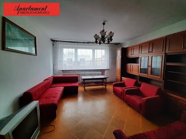 dom na sprzedaż 150m2 dom Damasławek