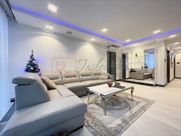 mieszkanie na sprzedaż 133m2 mieszkanie Rzeszów, Karola Lewakowskiego