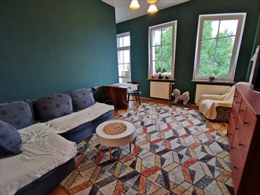 mieszkanie na sprzedaż 48m2 mieszkanie Lublin, Czuby, Wąwozowa