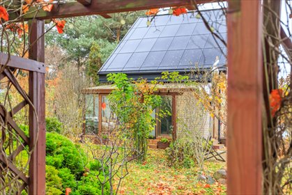 dom na sprzedaż 97m2 dom Janinów