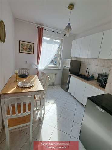 mieszkanie na wynajem 33m2 mieszkanie Wrocław, Krzyki