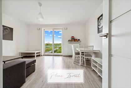 Mieszkanie 52 m² w Warszawie (blisko komunikacji) mieszkanie Warszawa, Bemowo, gen. Tadeusza Pełczyńskiego