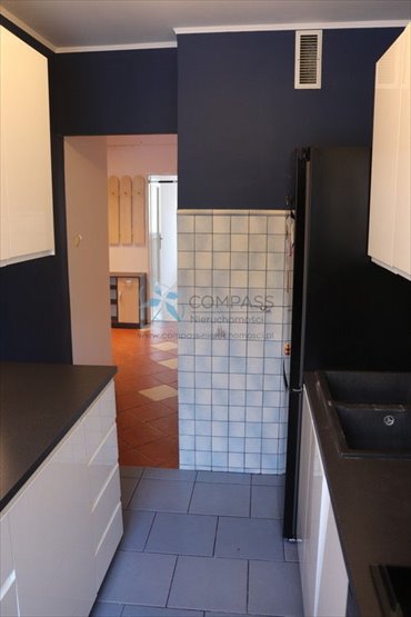 Mieszkanie trzypokojowe na sprzedaż Swarzędz, OS.H.CEGIELSKIEGO 65m2 Foto 2