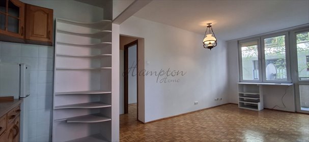 mieszkanie na sprzedaż 55m2 mieszkanie Warszawa, Międzynarodowa