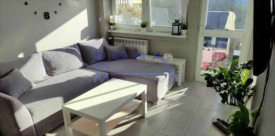 mieszkanie na sprzedaż 39m2 mieszkanie Łódź, Bałuty, Teofilów, Lniana