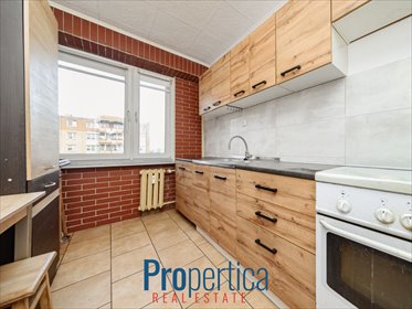 mieszkanie na sprzedaż 72m2 mieszkanie Piastów, Stanisława Żółkiewskiego