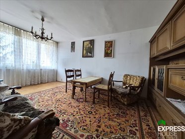 mieszkanie na sprzedaż 71m2 mieszkanie Warszawa, Ochota, Władysława Korotyńskiego