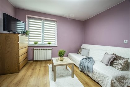 Mieszkanie jak DOM 59,8 m² z działką Wiśniowa Góra mieszkanie Wiśniowa Góra, Piekarnicza