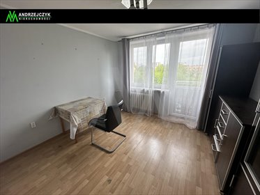 mieszkanie na sprzedaż 30m2 mieszkanie Warszawa, Wola, Wola, Okocimska