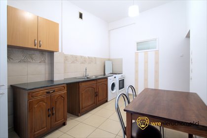 mieszkanie na wynajem 80m2 mieszkanie Wrocław, Nadodrze, Henryka Pobożnego