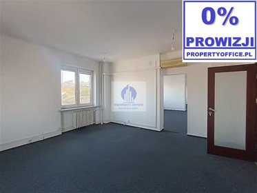 lokal użytkowy na wynajem 56m2 lokal użytkowy Warszawa, Mokotów, Chełmska