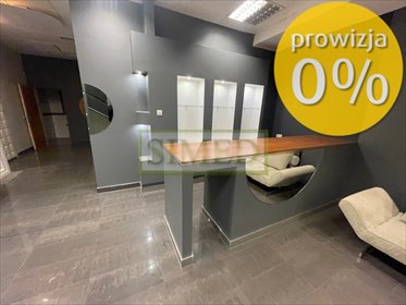 Lokal usługowy 103 m² w centrum Warszawy, prestiż lokal użytkowy Warszawa, Śródmieście