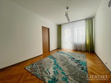 mieszkanie na wynajem 50m2 mieszkanie Rzeszów, Stanisława Wyspiańskiego