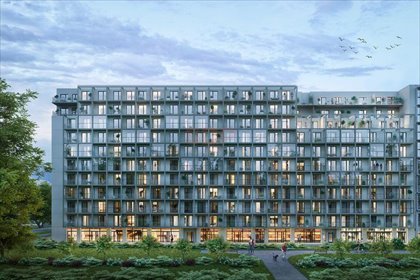 mieszkanie na sprzedaż 59m2 mieszkanie Wrocław, Fabryczna, Grabiszyn, Grabiszyńska