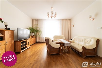 dom na sprzedaż 236m2 dom Szczecin, SZCZECIN ZDROJE, Leszczynowa