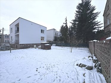 Dom na sprzedaż Zgorzelec, Słoneczna 188m2 Foto 2