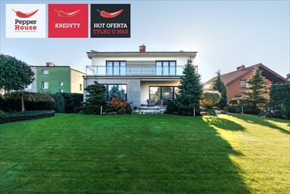 lokal użytkowy na sprzedaż 425m2 lokal użytkowy Rumia, Wąska