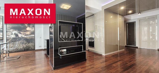 mieszkanie na wynajem 92m2 mieszkanie Warszawa, Śródmieście, ul. Krzysztofa Kamila Baczyńskiego