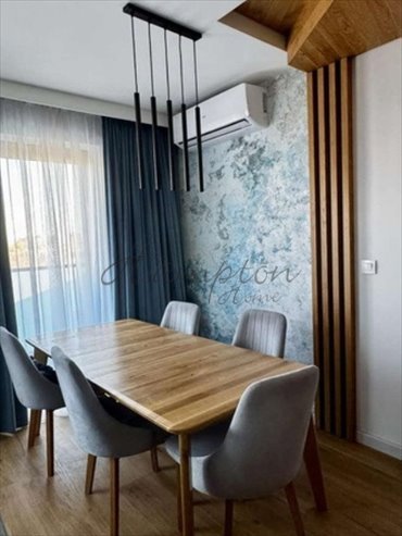 mieszkanie na sprzedaż 104m2 mieszkanie Warszawa, Mokotów, Pory