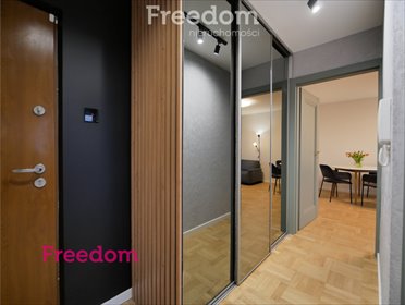 mieszkanie na sprzedaż 44m2 mieszkanie Płock, gen. Władysława Sikorskiego