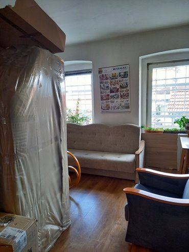 lokal użytkowy na sprzedaż 70m2 lokal użytkowy Wałbrzych, Śródmieście