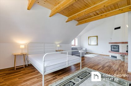 Dom na wynajem Gdańsk, Kiełpinek, Gostyńska 250m2 Foto 2