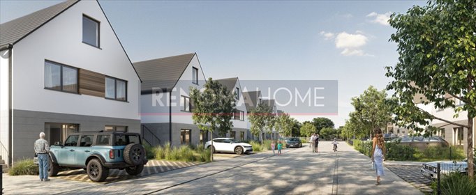 mieszkanie na sprzedaż 74m2 mieszkanie Krzeptów