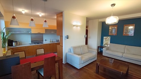 mieszkanie na sprzedaż 69m2 mieszkanie Piaseczno, Złotej Kaczki