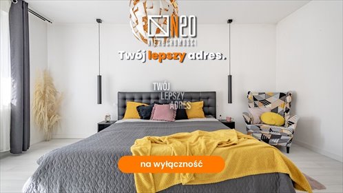Polecam przestronne 4-pokojowe mieszkanie 94 m² z 3 balkonami i strychem mieszkanie Kraków, Swoszowice, Wróblowice, Wincentego Bogdanowskiego