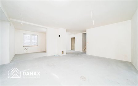 dom na sprzedaż 197m2 dom Chorowice