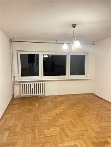 mieszkanie na sprzedaż 49m2 mieszkanie Warszawa, Włochy, Okęcie, Strubiczów