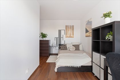 mieszkanie na sprzedaż 40m2 mieszkanie Warszawa, Mokotów, Wincentego Rzymowskiego