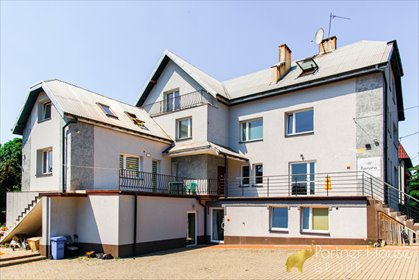 dom na sprzedaż Płock Akacjowa 714,59 m2