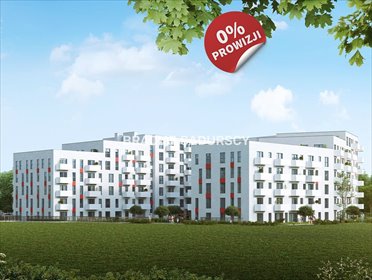 mieszkanie na sprzedaż 43m2 mieszkanie Kraków, Prądnik Biały, Prądnik Biały, Kazimierza Wyki - okolice