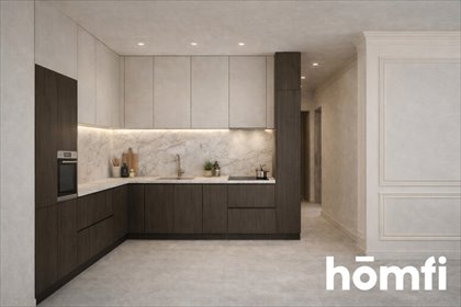 mieszkanie na sprzedaż 89m2 mieszkanie Bielsko-Biała, Kamienica, Kowalska